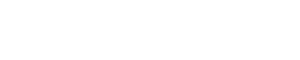 詳しくはこちら　バナー